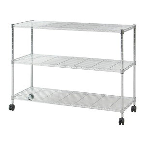 yGg[P5{!1410:00-1623:59z ^bN 3i 75 erbN TVbN [ X`[bN I[vbN ^VFt I LX^[t Vv [J[