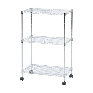 �s��f�� MS-63593CR �N���� [ ���^���}���`�V�F���t 3�i 60�� ]