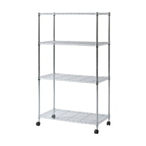 �s��f�� MS-945154CR �N���� [���^���}���`�V�F���t 4�i 90��] ���[�J�[����