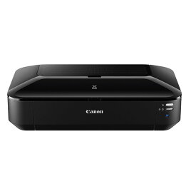 CANON PIXUSIX6830 [A3カラーインクジェットプリンター]