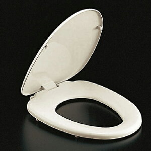 INAX CF-49AT/BN8 ItzCg [ X[_E@\tt^tOە֍(^) ]