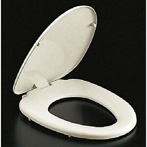 INAX CF-39AT/BN8 ItzCg [ t^tOە֍(^) ^b`E ]