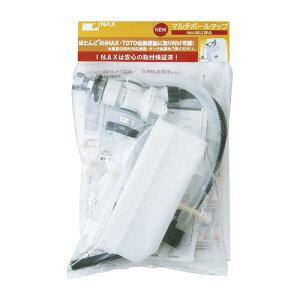 INAX PK-TF-20B [ }`{[^bv ]