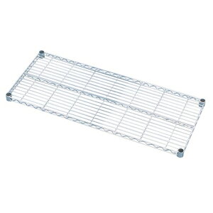 ACXI[} MR-1146T [^bNI(110×46cm)] [J[