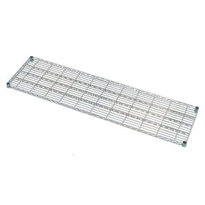 ACXI[} MR-1746T [ ^bNI(170×46cm) ] [J[