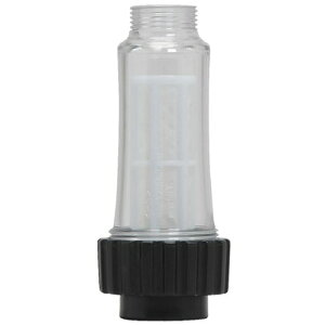 @ ztB^[ ACXI[} FKF @pztB^[