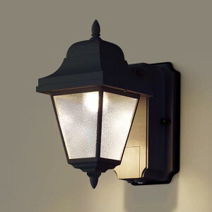 PANASONIC LGWC80230LE1 [ LED|[`Cg(dF) hJ^ ZT@\ ]