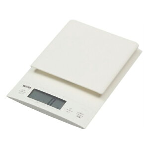 TANITA ^j^ KD-320-WH zCg fW^NbLOXP[ Lb`XP[ ƒp͂ ͂ x   eόvʉ ml[h ܈L ŏv0.1g őv3kg  َq 