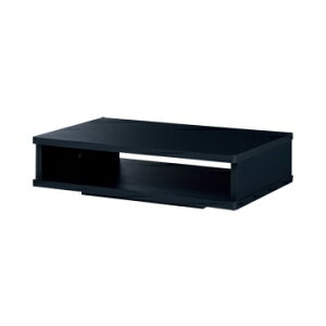 n~HY TVR-503 TVRV[Y [ er](15`24V^) ] [J[