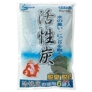 }J jb\[ Y p6ܓ Ϗ܋֘Api |p