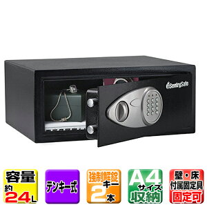 Zg[(Sentry) X075 [ eL[ p[\iZLeBۊǌ ]