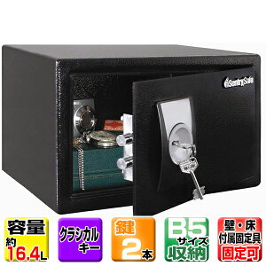 yGg[P5{!1410:00-1623:59z Zg[(Sentry) X055K ubN p[\iZLeBZ[tV[Y [ p[\iZLeBۊǌɁ@(NVJL[) ]