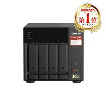 楽天市場】qnap ts-473aの通販