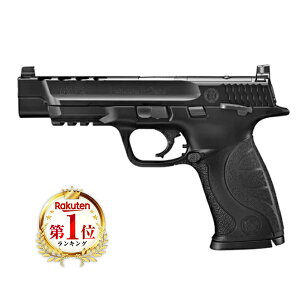 �����}���C M��P9L PC�|�[�e�b�h [ �K�X�u���[�o�b�N�i�Ώ۔N��18�ˈȏ�j ] �T�o�Q�[ �G�A�K�� �K�X�K�� �u���[�o�b�N �J���X �Q�� �X�Y�� �X�p�C �R�X�v�� ������ ���Z�p �З� �򋗗� ���x �d