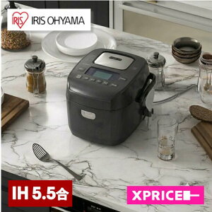 ���ъ� 3�� �A�C���X�I�[���} RC-PDA30 �W���[���ъ� ���уW���[ ���� IH 3������ ����IH���ъ� ���� ������ �������� �������� �u���b�N �� ����IH���ъ� ���� ���͂� ���� ������ �������� ����