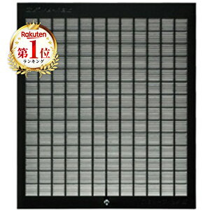 xmH XbgtB^ ubN C  ptB^[ C CSF10-3421 Wt[hp tB^[  1w