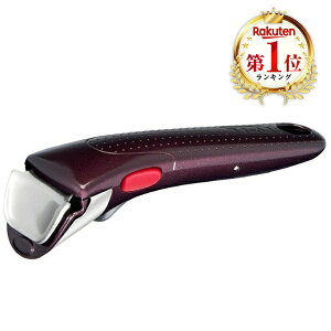 T-fal L98635 uE [CWjIElIp tBO]