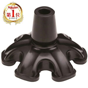 PCzXsA S 񃉁[W  16mm