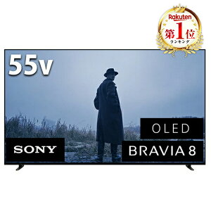 er 55V^ \j[ SONY urA BRAVIA K-55XR80 nEBSE110xCSfW^ 4K L@ELer GNvI