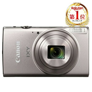 yGg[P5{!1410:00-1623:59z CANON IXY 650 Vo[ [RpNgfW^J]