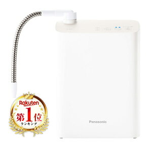 PANASONIC TK-AS31-W zCg [AJCI]