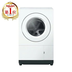 ドラム式洗濯機 洗濯 10kg 乾燥 5kg パナソニック PANASONIC NA-SD10HAL-W マットホワイト 白 ドラム式洗濯乾燥機 洗濯機10kg 乾燥機5kg 洗濯機 ドラム式 左開き 自動投入 新生活 エクプラ特選