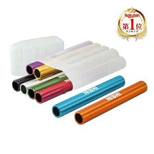 jVX|[c og Kp F 960 NG1081A