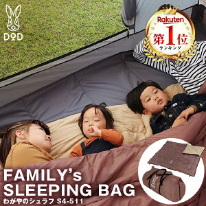 DOD Q Vt 킪̃Vt S4-511 dod AEghA Lv