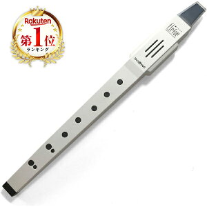 dqR[_[ zCg GtG TAHORNG EF10WH VR}EXs[X O\ 10ނ̉F MIDI@\ Bluetooth fW^y