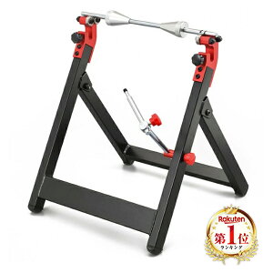 fCgi D21798 RpNgzC[oT[