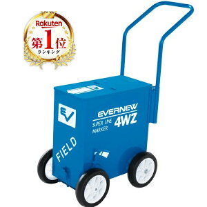 EVERNEW Goj[ EKA013 X[p[C4WZ [J[