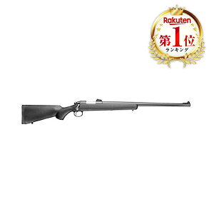 }C VSR-10 vXiCp[ No.2 [ {gANVGA[CtiΏ۔N18ˈȏj ] ToQ[ GAK KXK XiCp[ {gANV Ct JX Q XY Xp