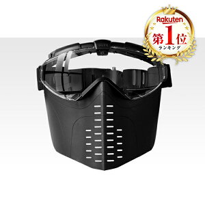 }C vS[OEttFCXi}bgubNj ToQ[ S[O ی GAK KXK dK fK  K[h  ttFCX Kl TOX ɂ W