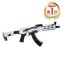 楽天市場】次世代電動ガン ak ストームの通販