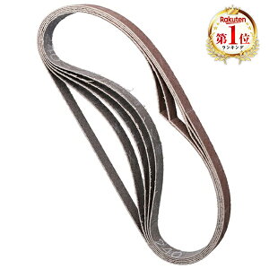 �����[�r(RYOBI) B6613927 �G���h���X�x���g #240 BY-1030�p