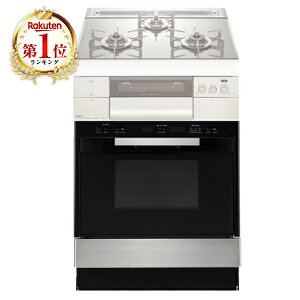 I[uW m[c NORITZ NDR601FSTK-13A rgCI[uW dqWt 44L/ssKXp