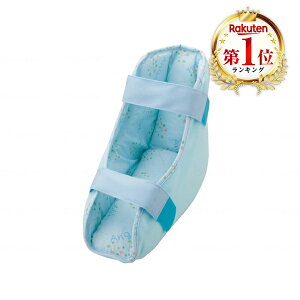 yGg[P5{!1410:00-1623:59z G[ 􂦂ʋC^Cv Ɨppbh 1 u[ 1663 [J[