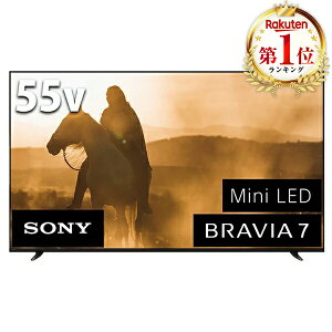er 55V^ \j[ SONY urA BRAVIA K-55XR70 nEBSE110xCSfW^ 4K ter 55^ 55C` GNvI