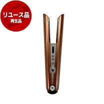 楽天市場】コードレスアイロン（メーカーダイソン）の通販