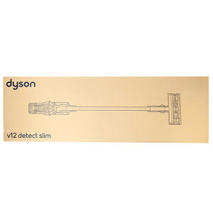 |@ _C\ Dyson XeBbNN[i[ V12 Detect Slim Absolute SV46 ABL zR R[hX|@ R[hXN[i[ TCN ptz ȒP [dhbN dyson