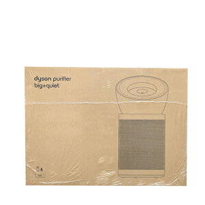 DYSON BP02 WS zCg/Vo[ Dyson Purifier Big+Quiet [C@ (`27܂)]