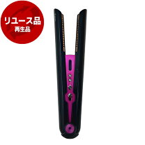 楽天市場】ダイソン コラール hs03 nfの通販