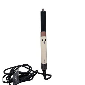 DYSON HS05 VLP ENT Z~bNsN Airwrap }`X^C[ [J[OwAhC[]