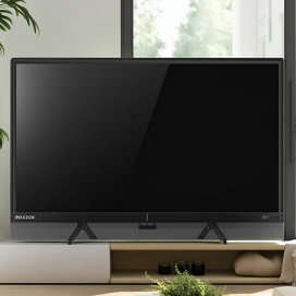 楽天市場】テレビ 65V型 東芝 TOSHIBA レグザ REGZA 液晶テレビ 