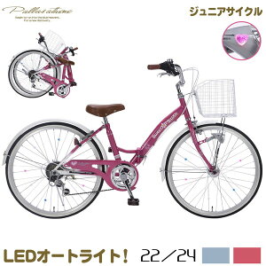 }CpX M-804F-PK [YsN [ ܂ݎqp](24C`E6iϑ) ] ] [J[