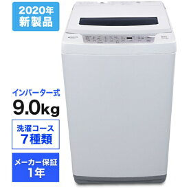 楽天市場 洗濯機 生活家電 家電 の通販 楽天市場 洗濯機 生活家電 家電 の通販