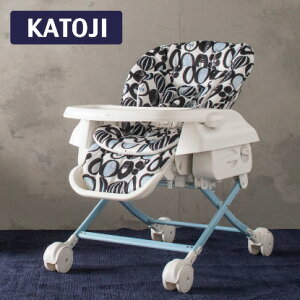 ベビー寝具 家具用品 ハイローチェアの人気商品 通販 価格比較 価格 Com