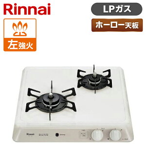 rgCR vp LPKX z[[ Η 2 Rinnai RD421H3S-LP KXe[u V