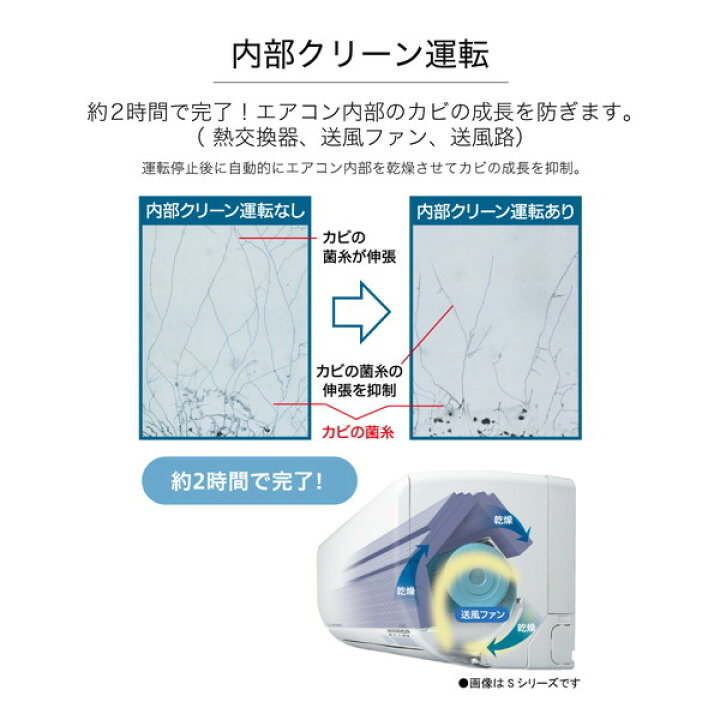 差別する 二度 流行 三菱 エアコン 内部 クリーン 時間 ぞっとするような セーター 暴君