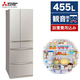 楽天市場 冷蔵庫 奥行 65cmの通販